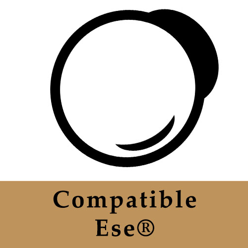 Vente en ligne capsule café compatible Ese