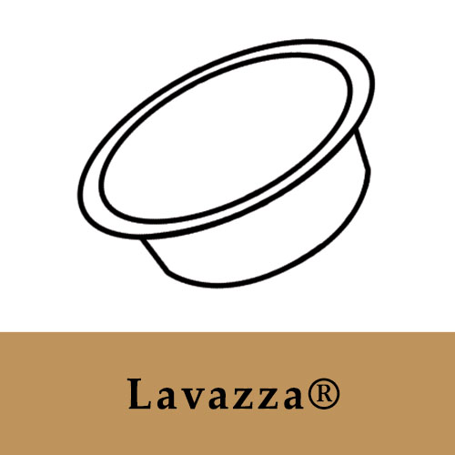 Vente en ligne capsule café compatible Lavazza