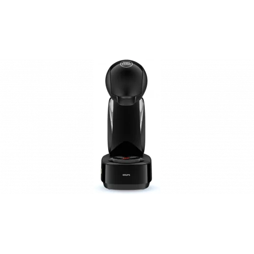 Machine Dolce Gusto infinissima noire