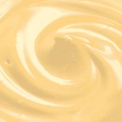 Chocolat à l'ancienne Blanc 1 sachet