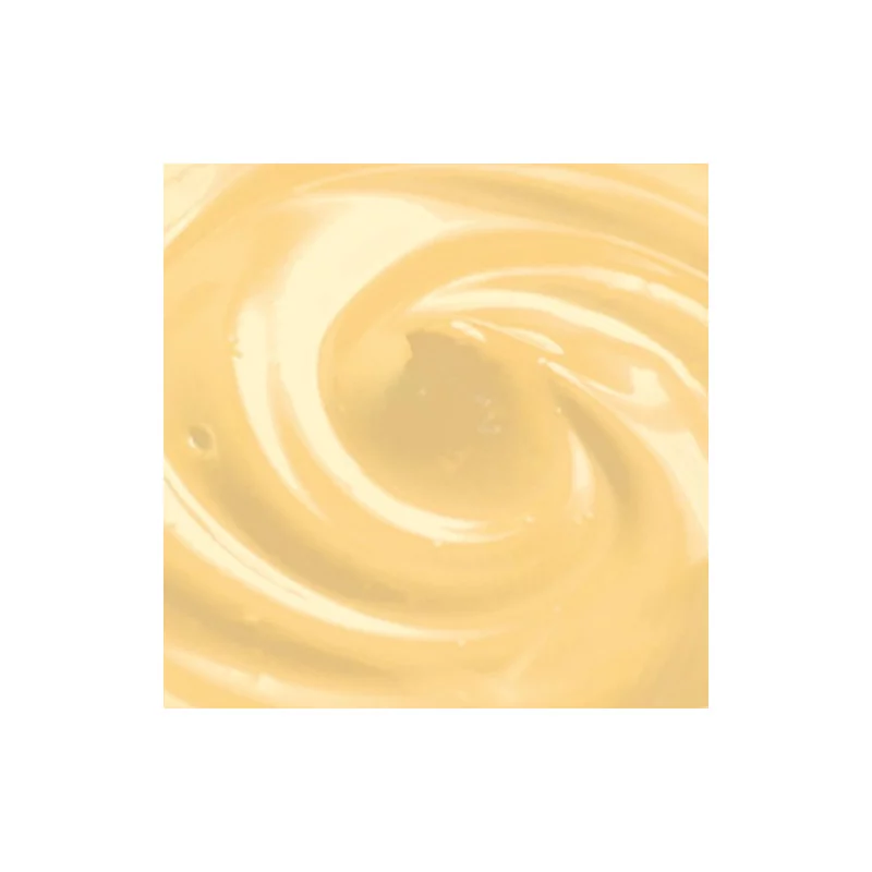 Chocolat à l'ancienne Blanc 1 sachet