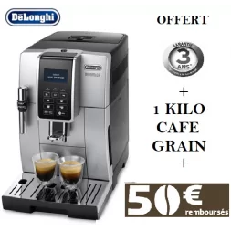 Delonghi DINAMICA 35.35 SB