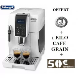 Delonghi DINAMICA 35.35 SB