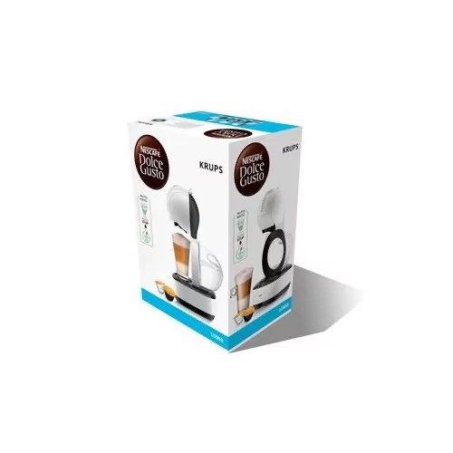 Machine Dolce Gusto mini me