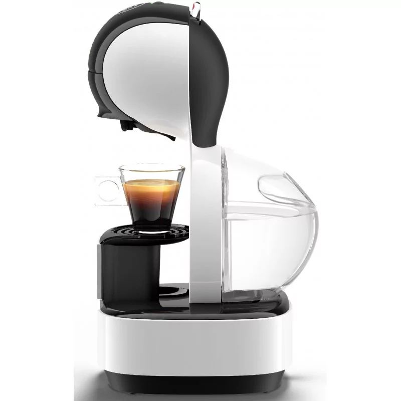 Machine Dolce Gusto mini me