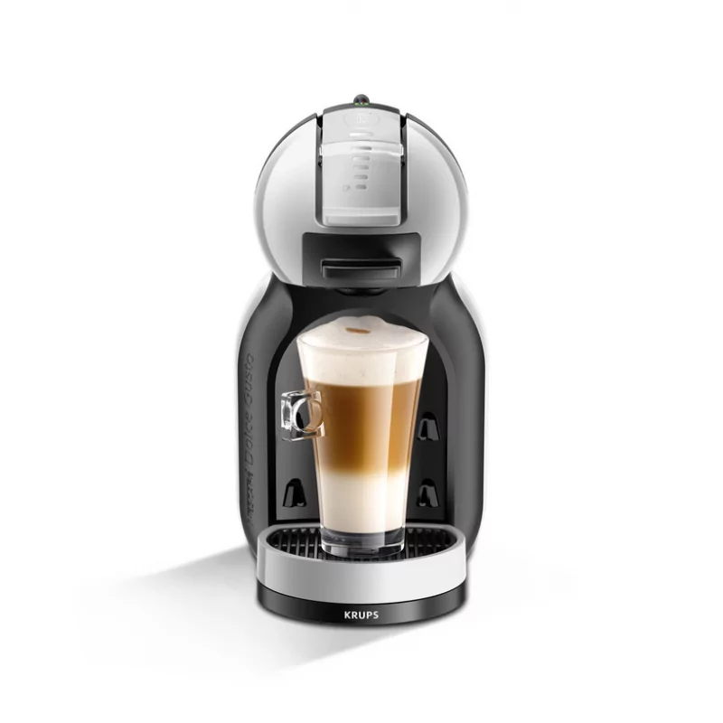 Machine Dolce Gusto mini me