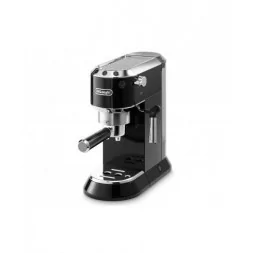 Delonghi Dedica EC 695.M