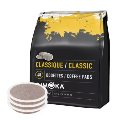 Senseo Classic 36 Dosettes