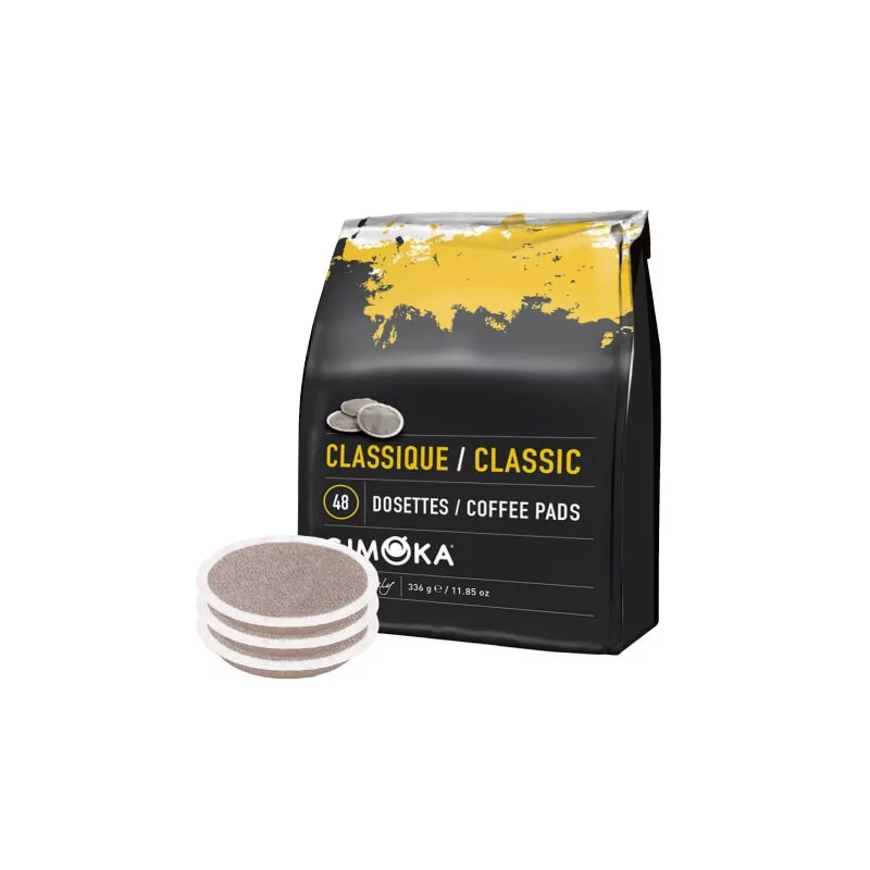 Senseo Classic 36 Dosettes