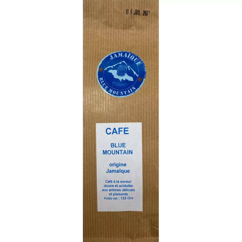 https://www.best-espresso.com/1376-large_default/125g-blue-montain-caf%C3%A9-grain.jpg