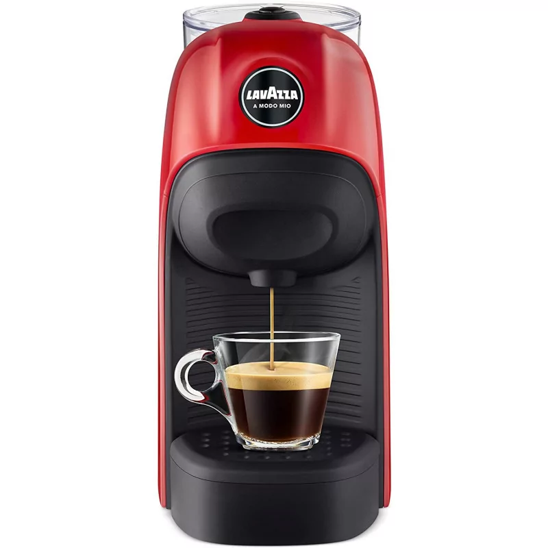 Machine Dolce Gusto piccolo xs noire