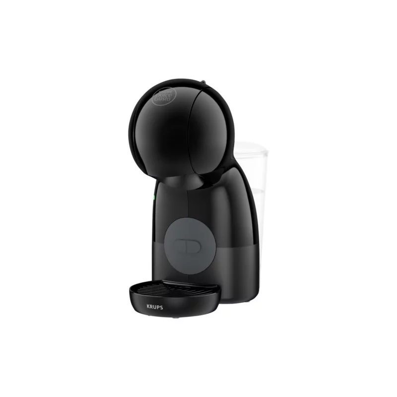 Machine Dolce Gusto piccolo xs noire