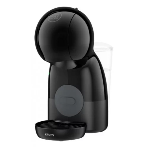 Machine Dolce Gusto piccolo xs noire