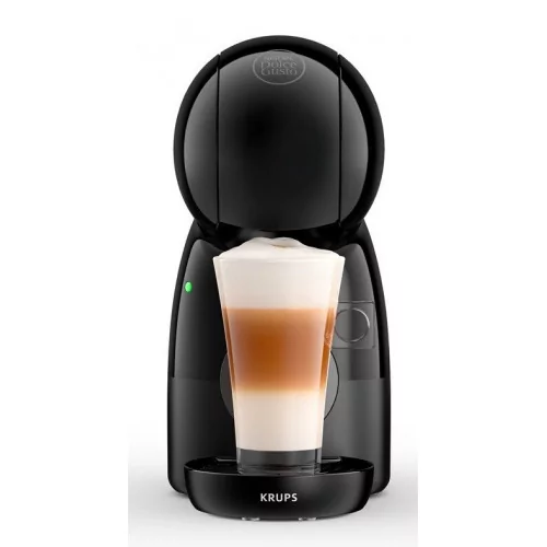 Machine Dolce Gusto piccolo xs noire