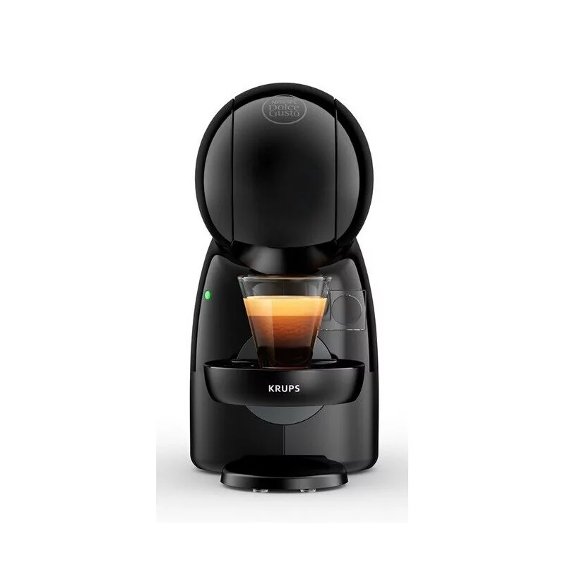 Machine Dolce Gusto piccolo xs noire