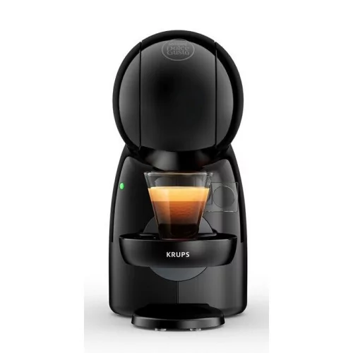 Machine Dolce Gusto piccolo xs noire