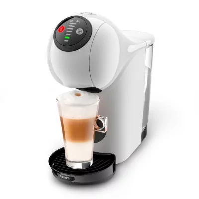 Machine Dolce Gusto mini me