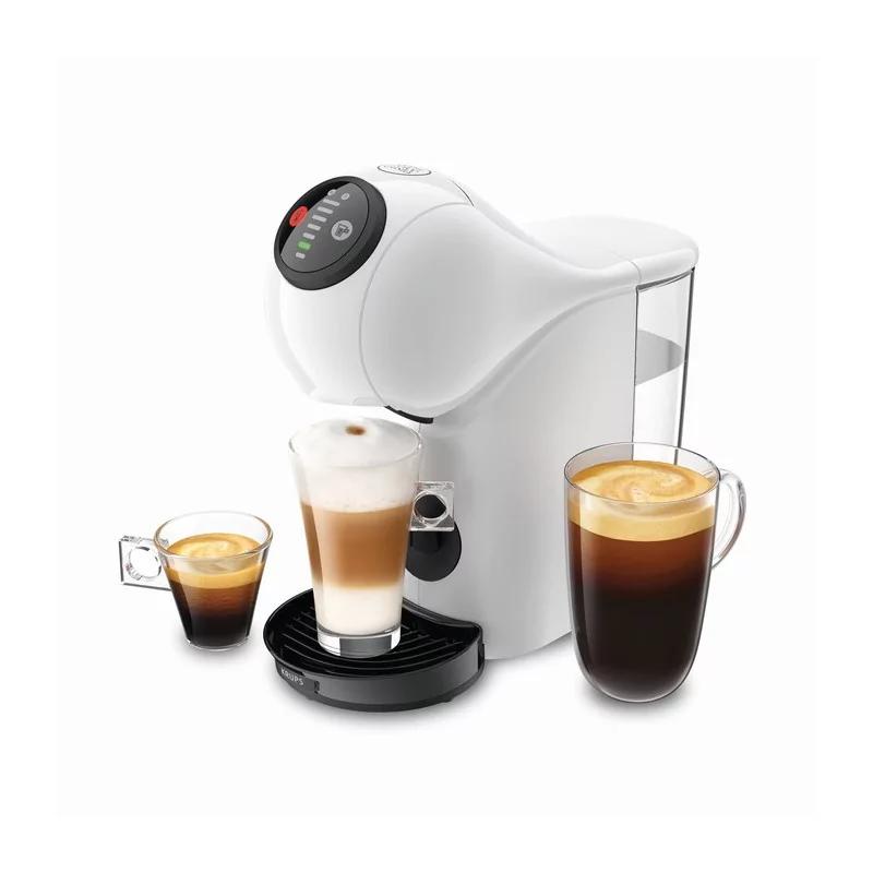 Machine Dolce Gusto mini me