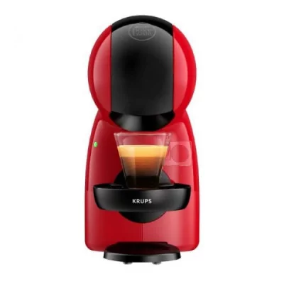 copy of Machine Dolce Gusto...