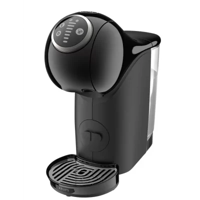 copy of Machine Dolce Gusto...
