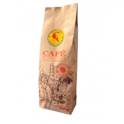 250g Costa Rica Café Moulu