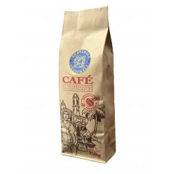 250g Guatemala Café Moulu