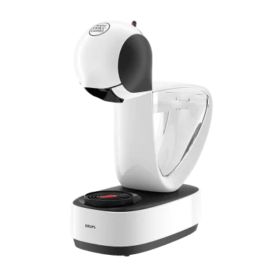 Machine à café Infinissima...