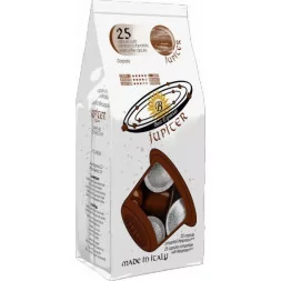 x25 Coffee Jupiter Compatible Nespresso® Coffee Machine