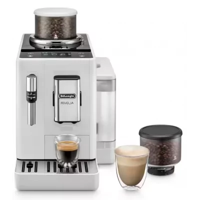 Delonghi Rivelia FEB4435....