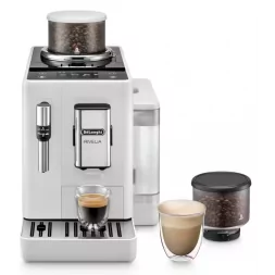 Delonghi Rivelia FEB4435. W...