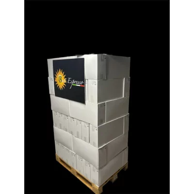 copy of Grossiste Palette...