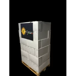 Grossiste Palette Capsules de Café Compatibles Dolce Gusto