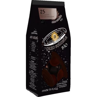 x25 Orzo Organic Coffee...