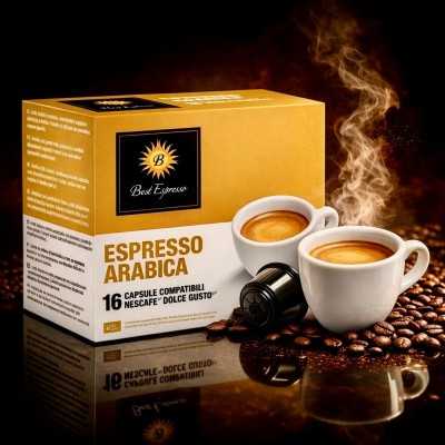 x16 100% Arabica Coffee...