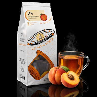 x25 Nespresso® Compatibile...