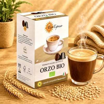x16 Cafetera Nespresso...