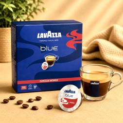 Lavazza blue Intenso 920 - 100 capsules