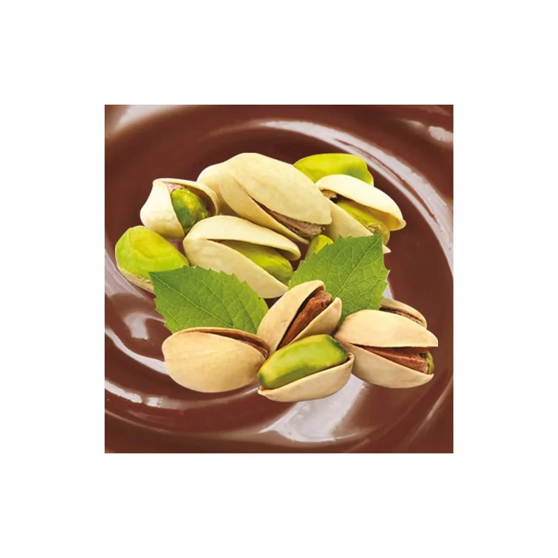 poire Chocolat 1 sachet