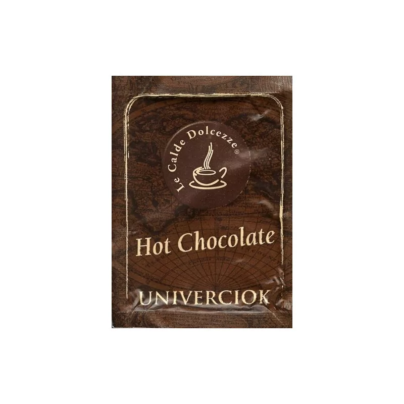 poire Chocolat 1 sachet