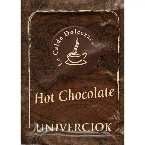 poire Chocolat 1 sachet