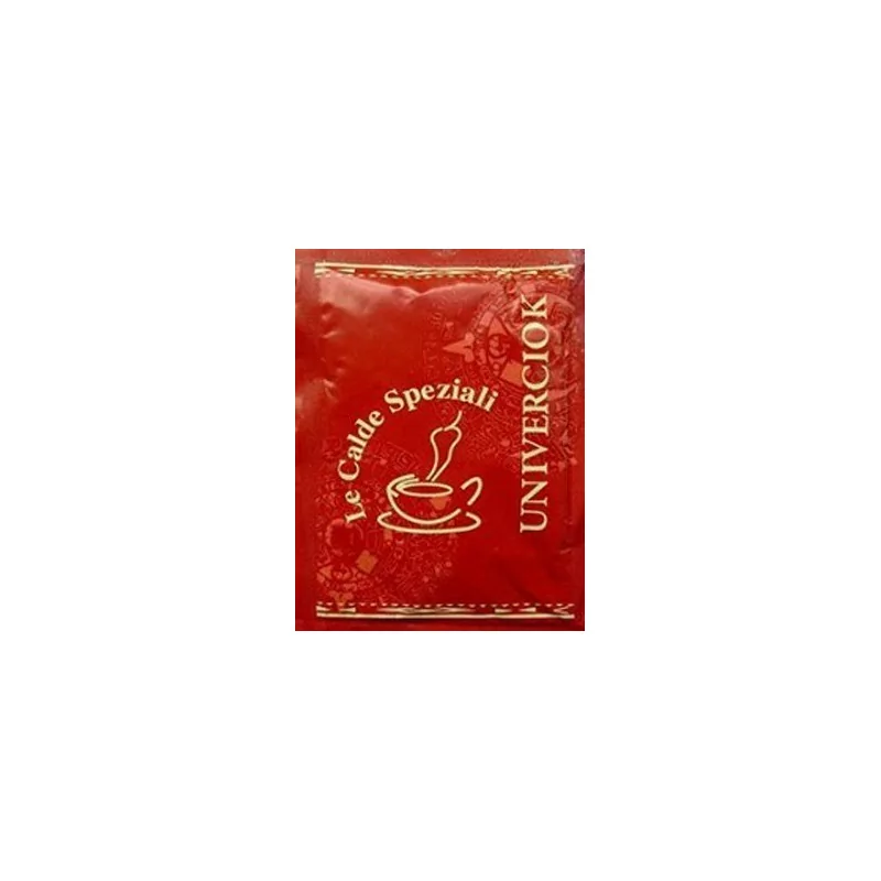 Chocolat Menthe 1 sachet