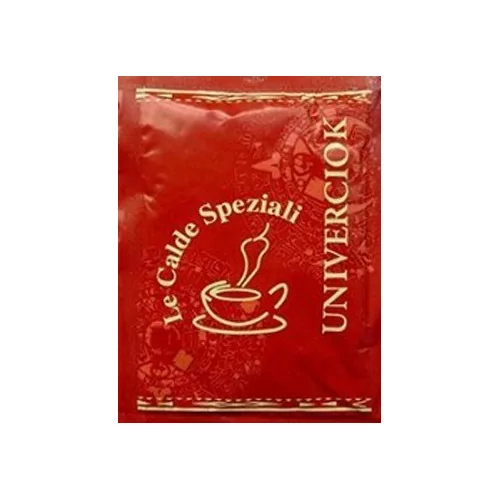 Chocolat Menthe 1 sachet