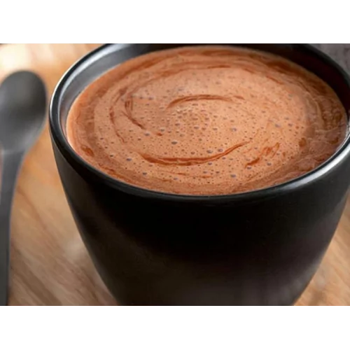 Capsule Nespresso Chocolat Compatible