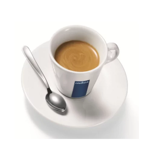 Lavazza Blue décaféiné 518 - 100 capsules