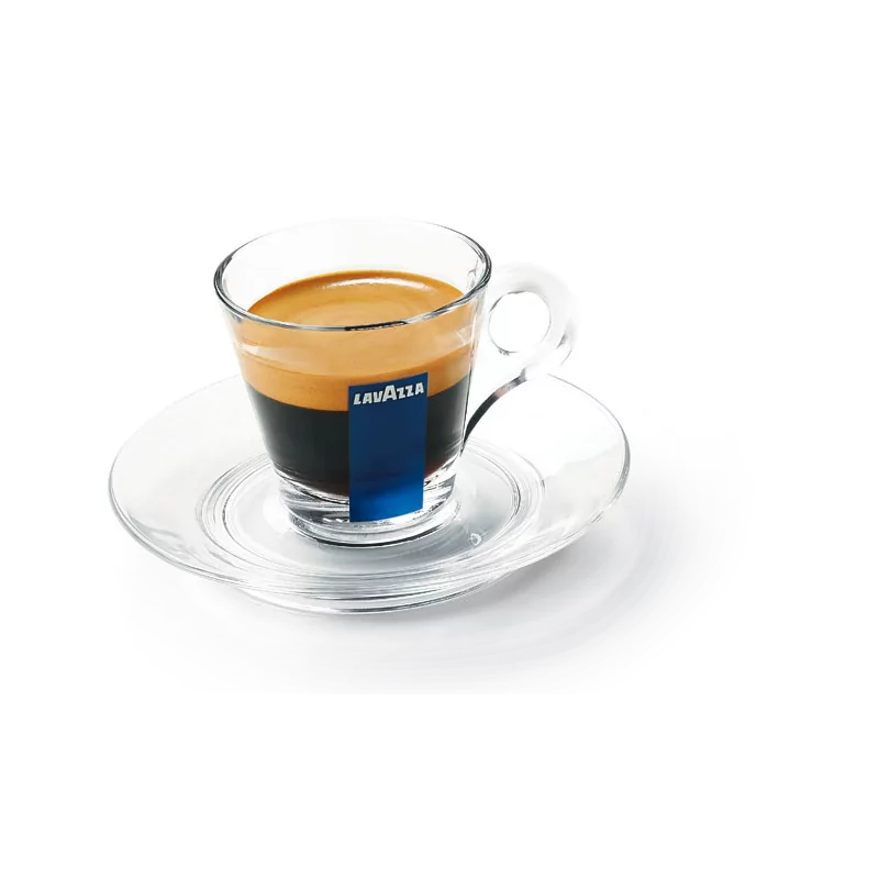 Lavazza blue Intenso 920