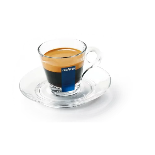 Lavazza blue Intenso 920