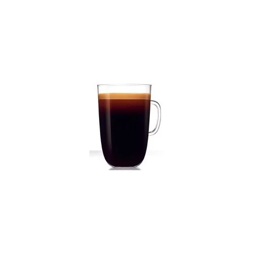 Café Lungo 16 Capsules Compatible Nespresso