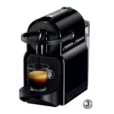 Machine NESPRESSO INISSIA