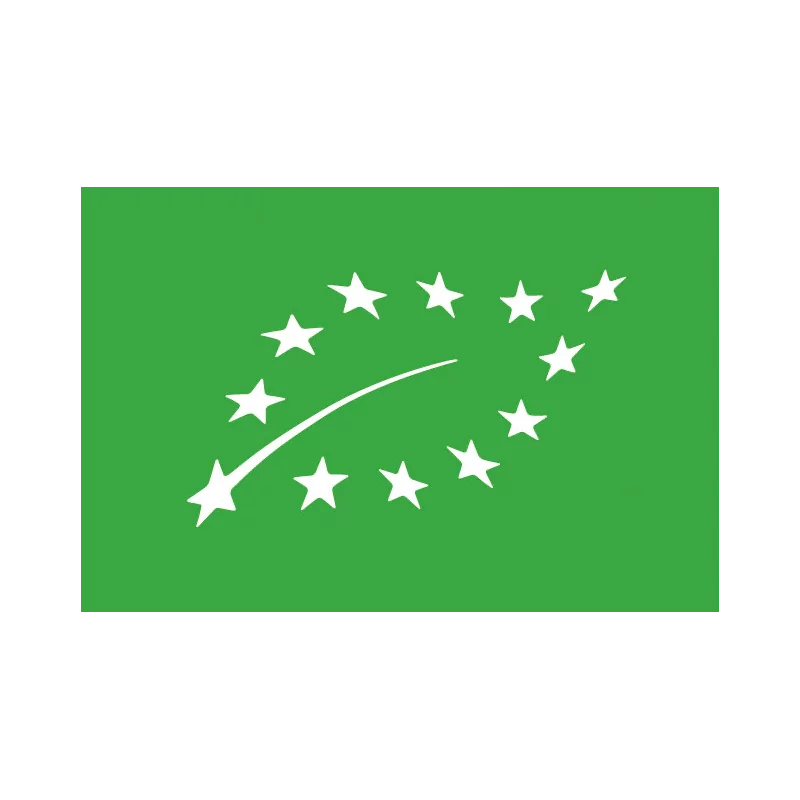 Terra Bio : 25 capsules bio Compatible Nespresso