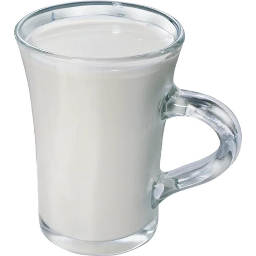Compatible Dolce Gusto lait : boite de 16